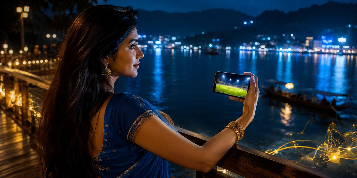 খেলার তথ্য ও পরামর্শ