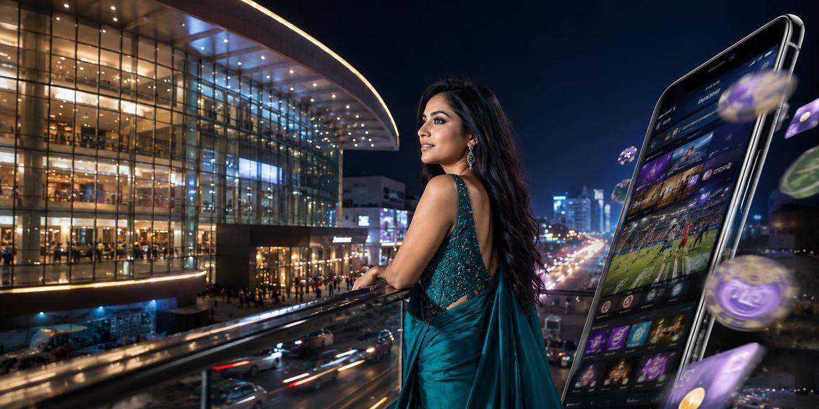 মোবাইল পেমেন্ট বিকাশ ও নগদ ব্যবহার