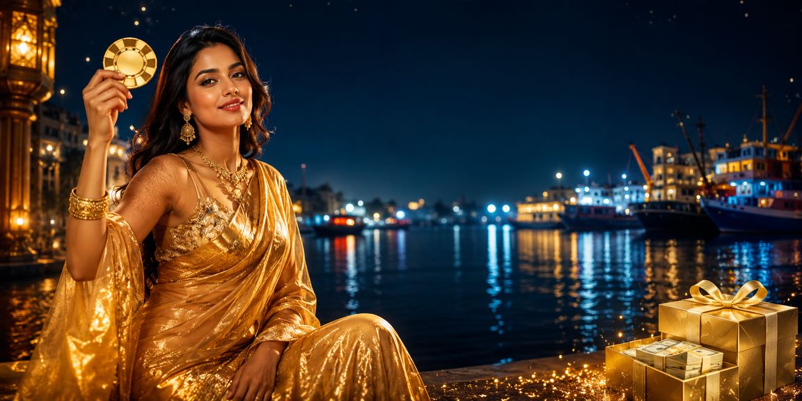 সহায়তা এবং প্রায়শই জিজ্ঞাসিত প্রশ্ন