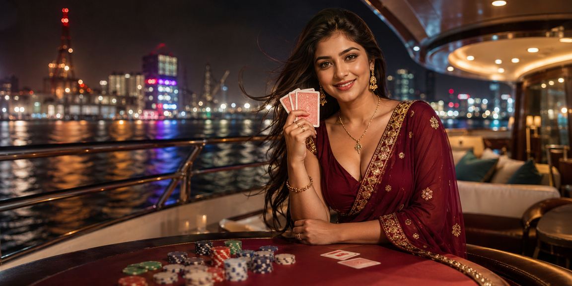 বিভিন্ন ক্যাটাগরি ব্রাউজ করুন