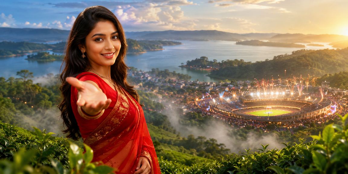 বিশ্লেষণ ও রিভিউ সমূহ